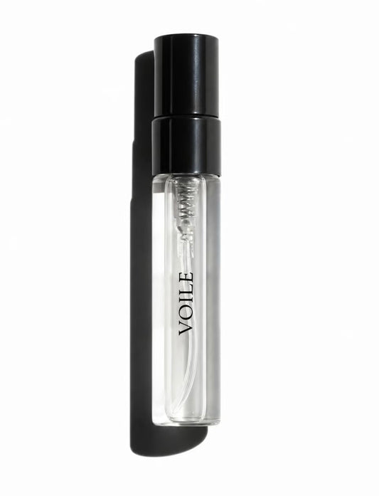 Voile Room Fragrance 5mL Sample