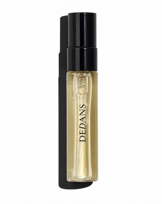 Dedans Room Fragrance 5mL Sample