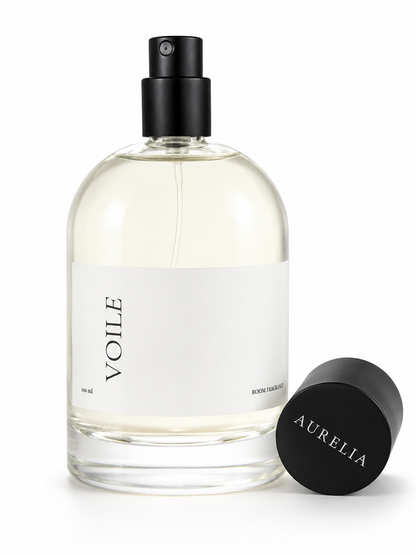 Room Fragrance - Voile